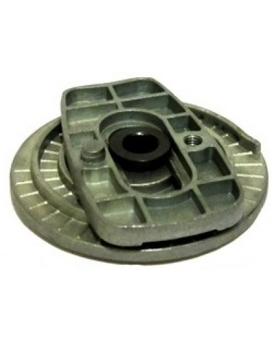 Купити Натягувач ланцюга електропили D=67 mm