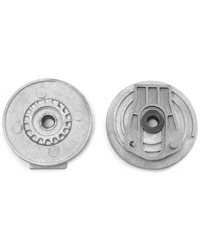 Купити Натягувач ланцюга електропили D=63.5 mm