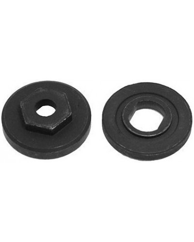 Купити Гайка з фланцем дискової пилки