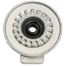 Натягувач ланцюга електропили D=65 mm