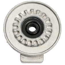 Натягувач ланцюга електропили D=65 mm