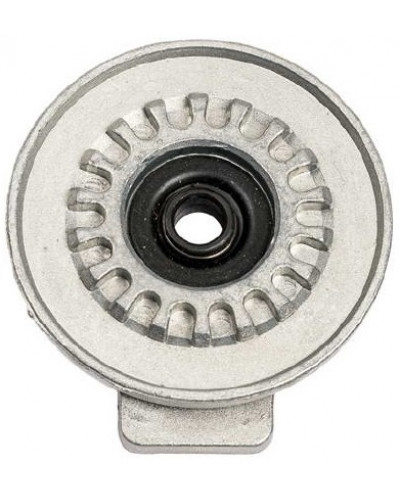 Купити Натягувач ланцюга електропили D=65 mm