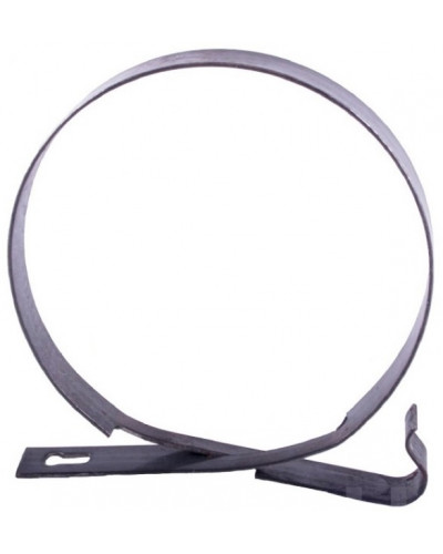 Купити Механізм гальма електропили