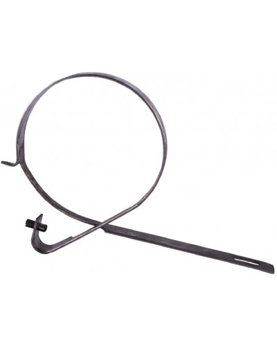 Купити Механізм гальма електропили