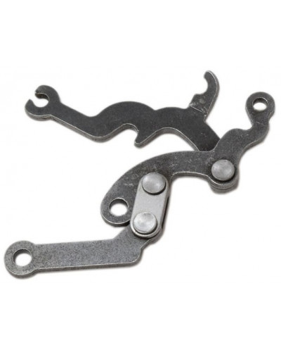 Купити Механізм гальма електропили