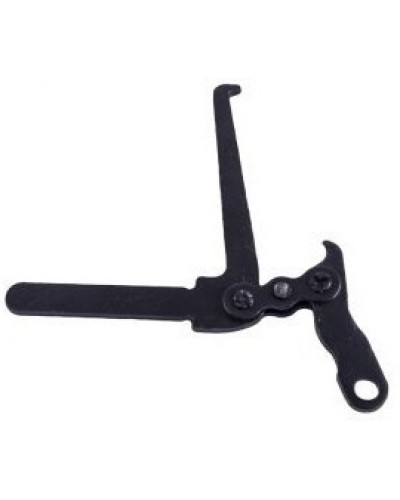 Купити Механізм гальма електропили