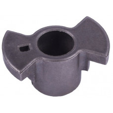 Муфта електропили 12*18*23*35 h=17