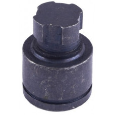 Муфта електропили 19*24