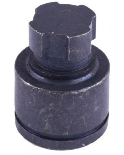 Купити Муфта електропили 19*24