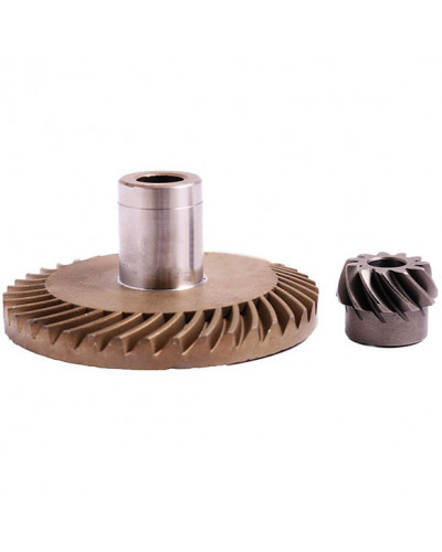 Купити Металева шестерня на електропилу ЦПЛ-406/2800 Профі