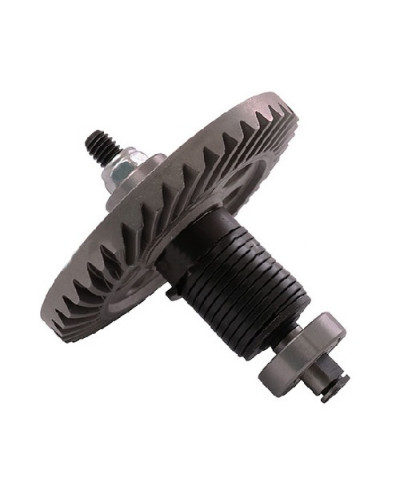 Купити Шестерня електропили металева в зборі, D=88