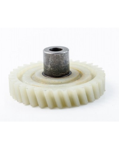 Купити Шестерня електропили пластикова