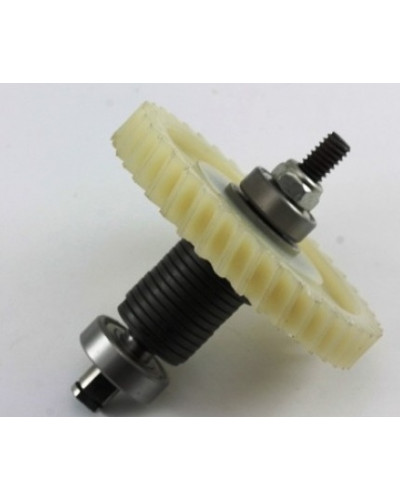 Купити Шестерня електропили в зборі