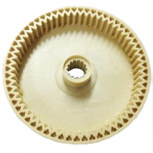 Шестерня для електропили Bosch AKE 40-17