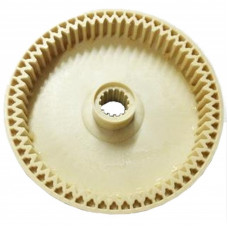 Шестерня для електропили Bosch AKE 40-17