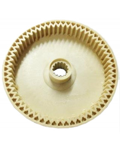 Купити Шестерня для електропили Bosch AKE 40-17
