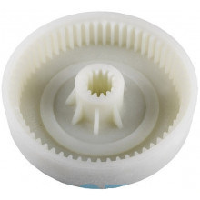 Шестерня для електропили