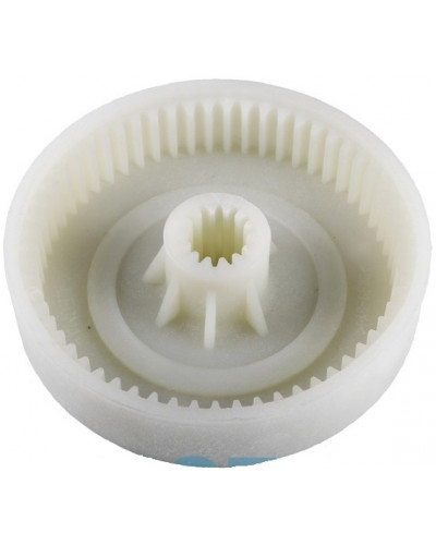 Купити Шестерня для електропили