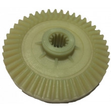 Шестерня пили пластикова