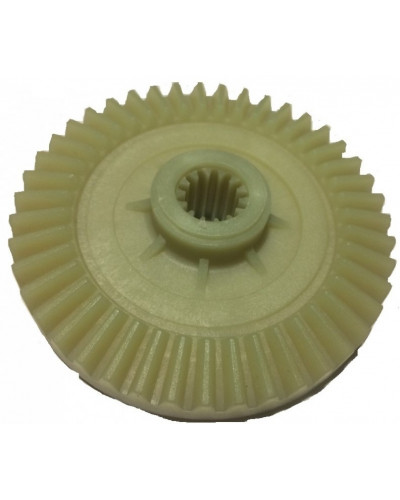 Купити Шестерня пили пластикова