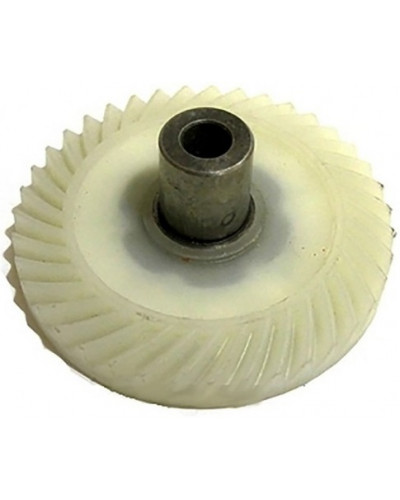 Купити Шестерня електропили пластикова D=86 мм