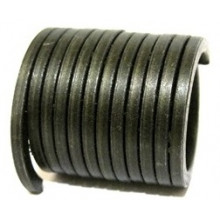 Торсіон лівий 20мм