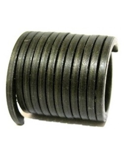 Купити Торсіон лівий 20мм