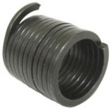 Торсіон правий, 20 мм