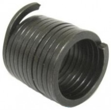 Торсіон правий, 20 мм