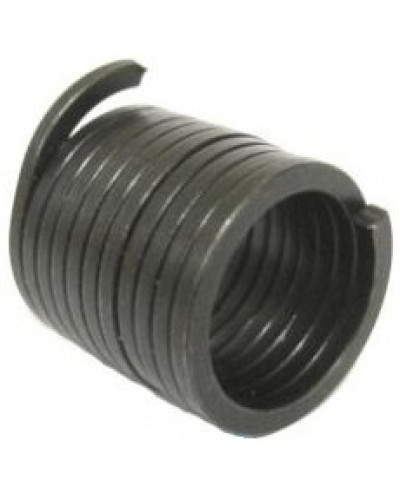 Купити Торсіон правий, 20 мм