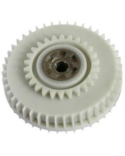 Купити Шестерня електропили пластикова