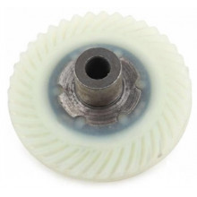 Шестерня електропили пластикова