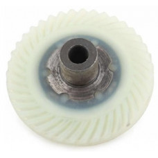 Шестерня електропили пластикова