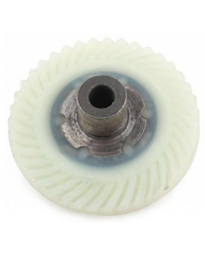 Купити Шестерня електропили пластикова