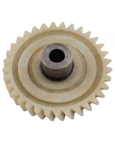 Купити Шестерня пили пластикова, ліва