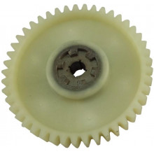 Шестерня пили пластикова