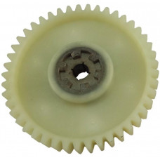 Шестерня пили пластикова