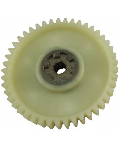 Купити Шестерня пили пластикова