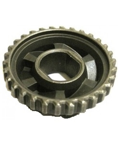 Купити У відповідь шестерня пили