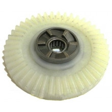 Шестерня пили пластикова