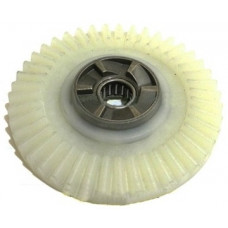 Шестерня пили пластикова