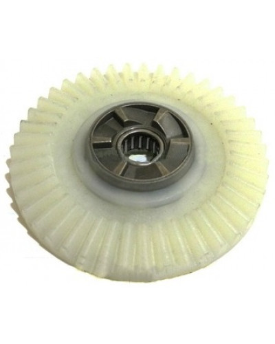 Купити Шестерня пили пластикова