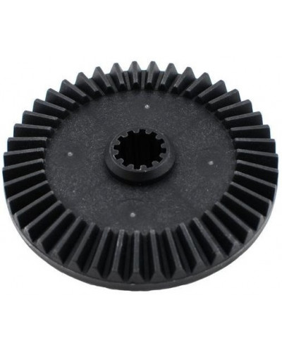 Купити Шестерня пили пластикова