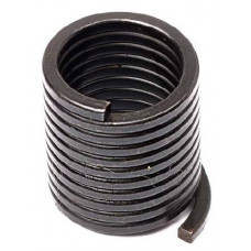 Торсіон правий електропили, 18 мм