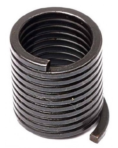 Купити Торсіон правий електропили, 18 мм