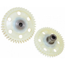 Шестерня для електропили