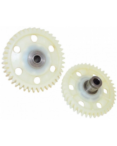 Купити Шестерня для електропили