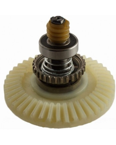 Купити Шестерня пили пластикова в зборі