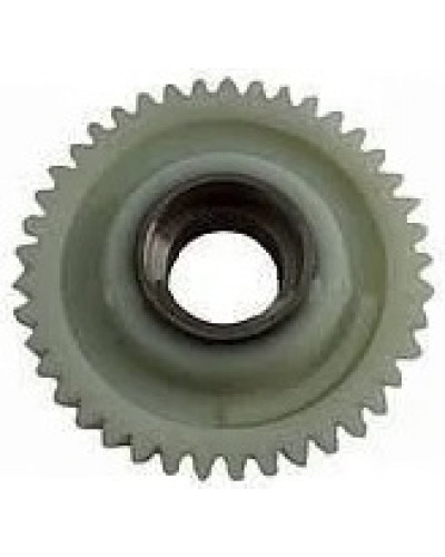 Купити Шестерня електропили пластикова