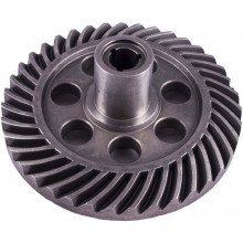 Шестерня електропили металева в зборі D=88 мм